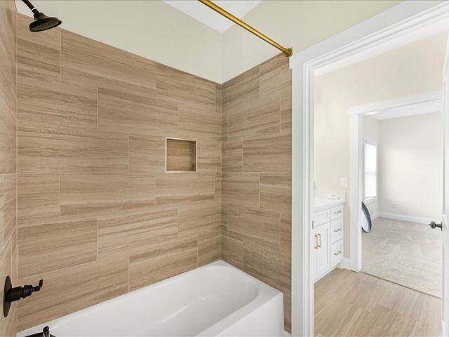 255 Cicely Way, Tyrone, GA 30290