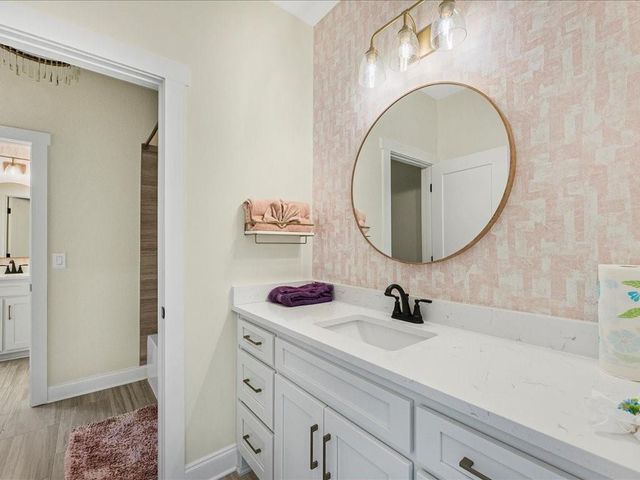 255 Cicely Way, Tyrone, GA 30290