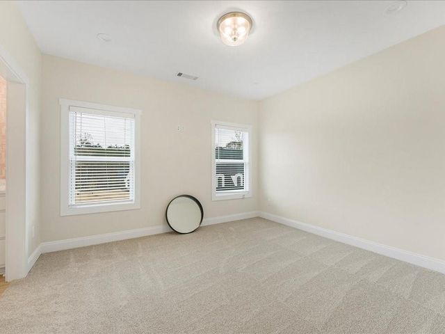 255 Cicely Way, Tyrone, GA 30290