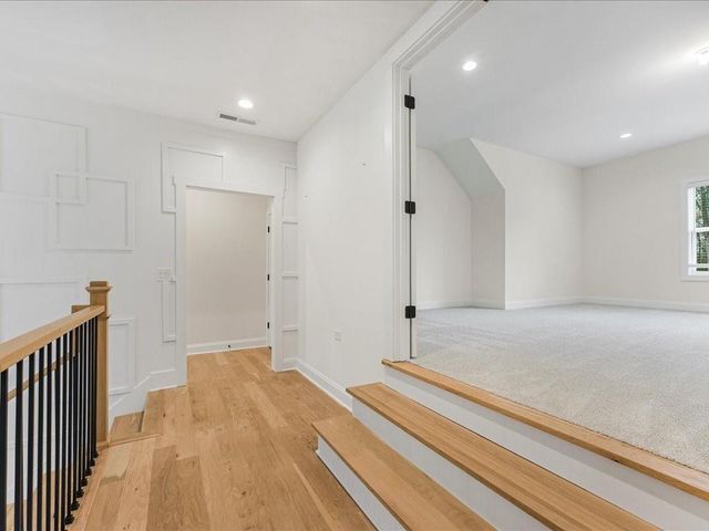 255 Cicely Way, Tyrone, GA 30290