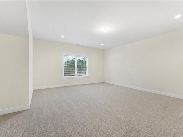 255 Cicely Way, Tyrone, GA 30290