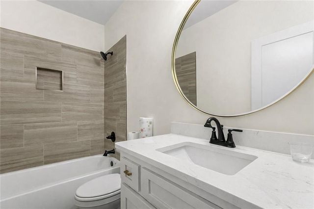 255 Cicely Way, Tyrone, GA 30290