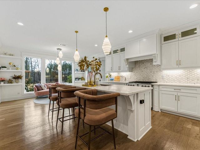 255 Cicely Way, Tyrone, GA 30290