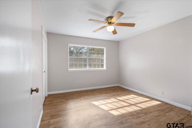 2005 Happy Street, Mt Pleasant, TX 75455