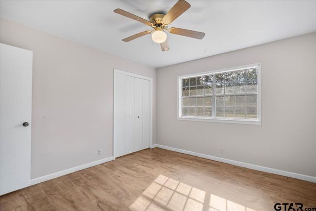 2005 Happy Street, Mt Pleasant, TX 75455