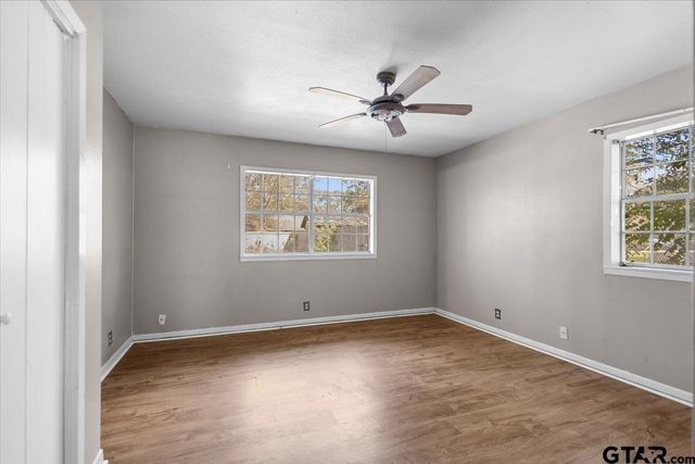 2005 Happy Street, Mt Pleasant, TX 75455