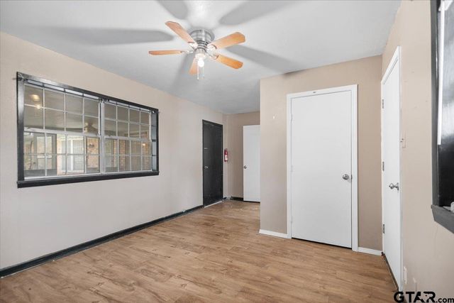 2005 Happy Street, Mt Pleasant, TX 75455