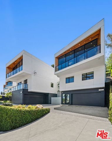 2412 Riverside Drive, Los Angeles, CA 90039