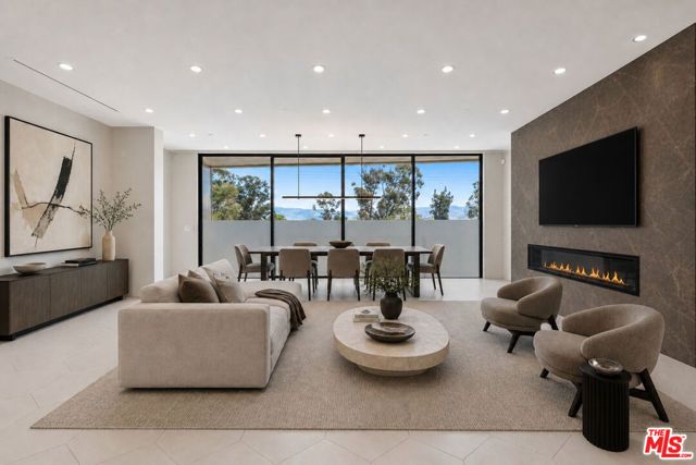 2412 Riverside Drive, Los Angeles, CA 90039