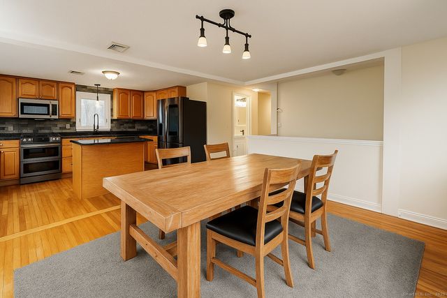 351 Harland Road, Norwich, CT 06360