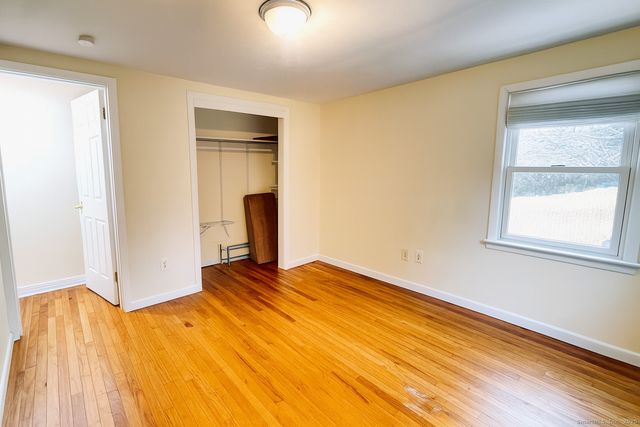 351 Harland Road, Norwich, CT 06360