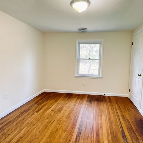 351 Harland Road, Norwich, CT 06360