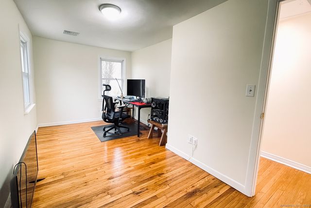 351 Harland Road, Norwich, CT 06360