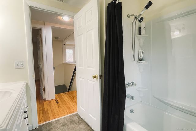 351 Harland Road, Norwich, CT 06360