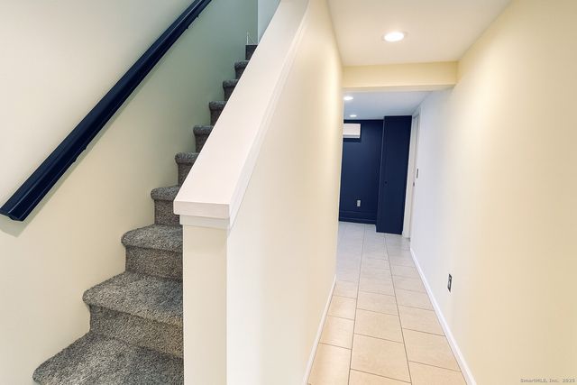 351 Harland Road, Norwich, CT 06360