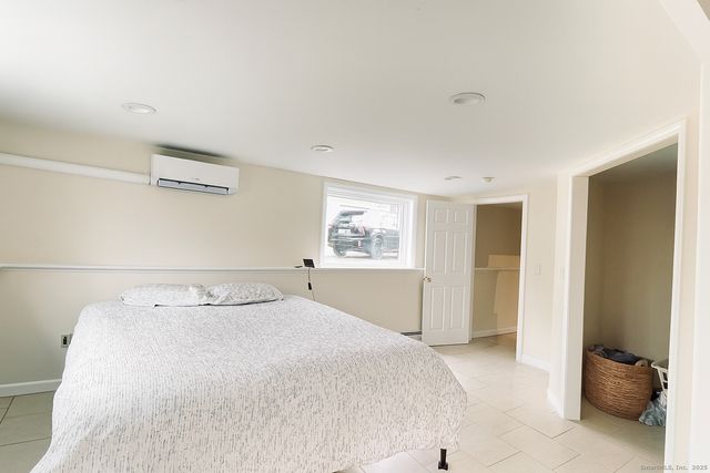 351 Harland Road, Norwich, CT 06360