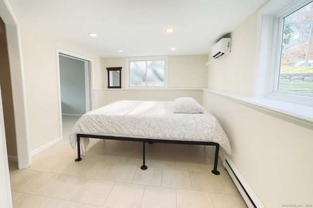 351 Harland Road, Norwich, CT 06360