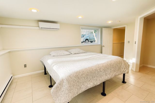 351 Harland Road, Norwich, CT 06360