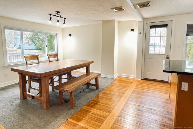 351 Harland Road, Norwich, CT 06360