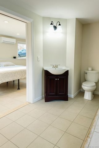 351 Harland Road, Norwich, CT 06360