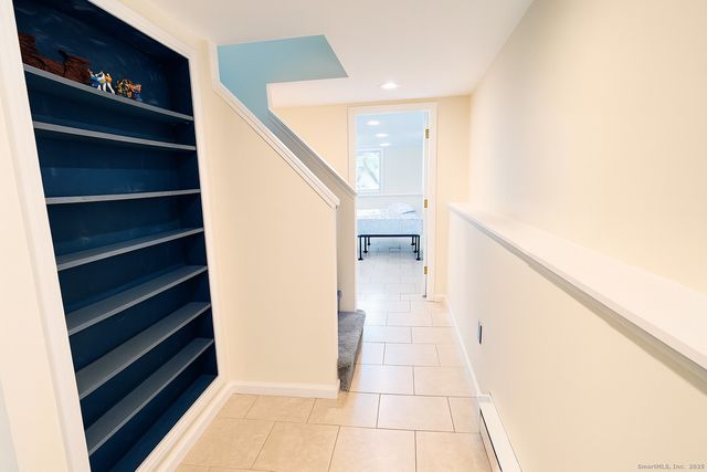 351 Harland Road, Norwich, CT 06360