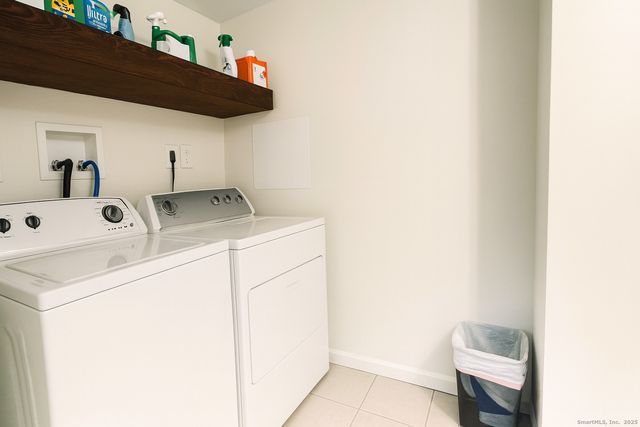 351 Harland Road, Norwich, CT 06360