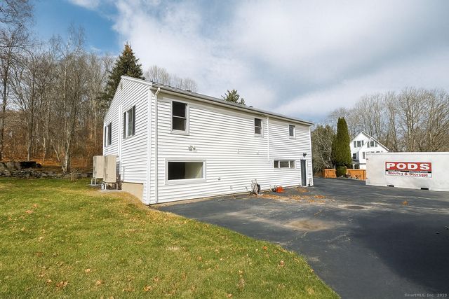 351 Harland Road, Norwich, CT 06360