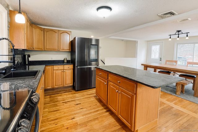 351 Harland Road, Norwich, CT 06360