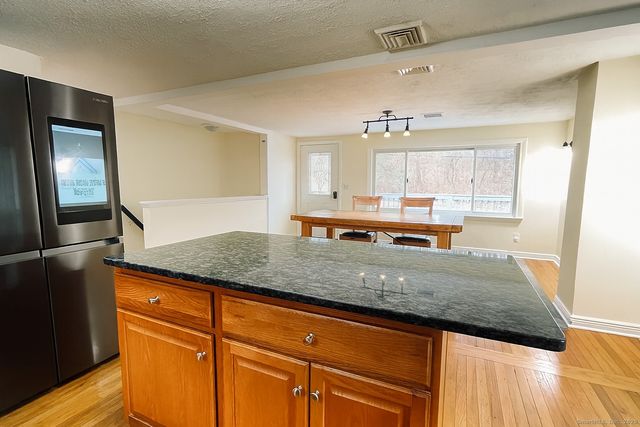 351 Harland Road, Norwich, CT 06360