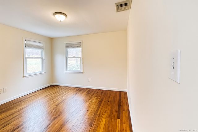 351 Harland Road, Norwich, CT 06360