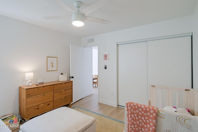 16041 N 31ST Street 14, Phoenix, AZ 85032