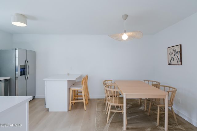 16041 N 31ST Street 14, Phoenix, AZ 85032