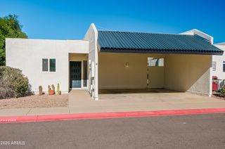 16041 N 31ST Street 14, Phoenix, AZ 85032