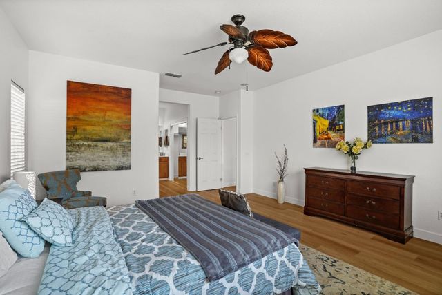 9942 Valderama Way, Sacramento, CA 95829