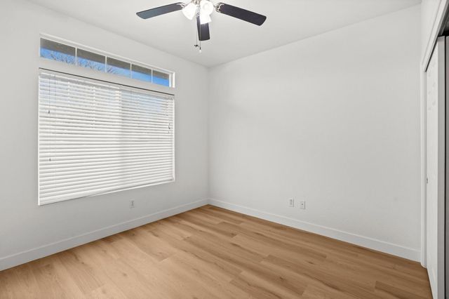 9942 Valderama Way, Sacramento, CA 95829