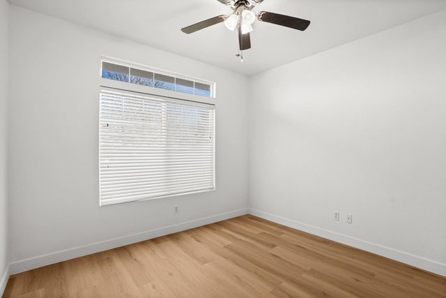 9942 Valderama Way, Sacramento, CA 95829