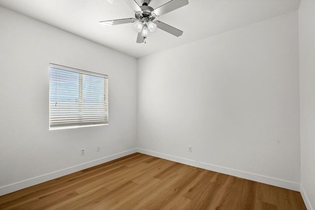 9942 Valderama Way, Sacramento, CA 95829