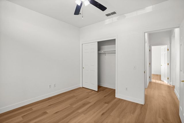 9942 Valderama Way, Sacramento, CA 95829