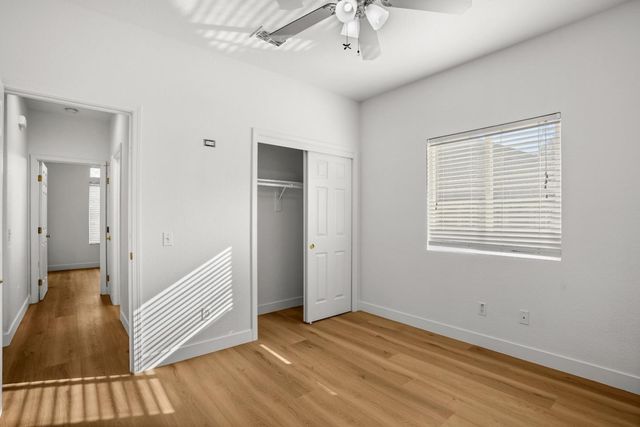 9942 Valderama Way, Sacramento, CA 95829