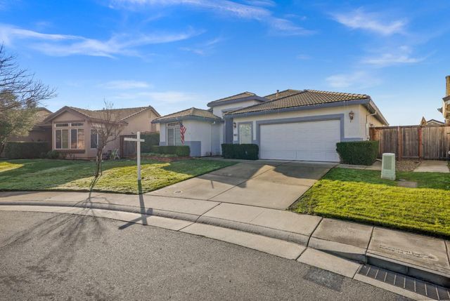 9942 Valderama Way, Sacramento, CA 95829