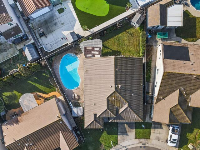 9942 Valderama Way, Sacramento, CA 95829