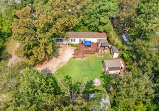 16964 Pine Trail Drive, Flint, TX 75762