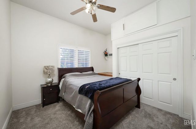 10505 Finchley Drive, Bakersfield, CA 93311