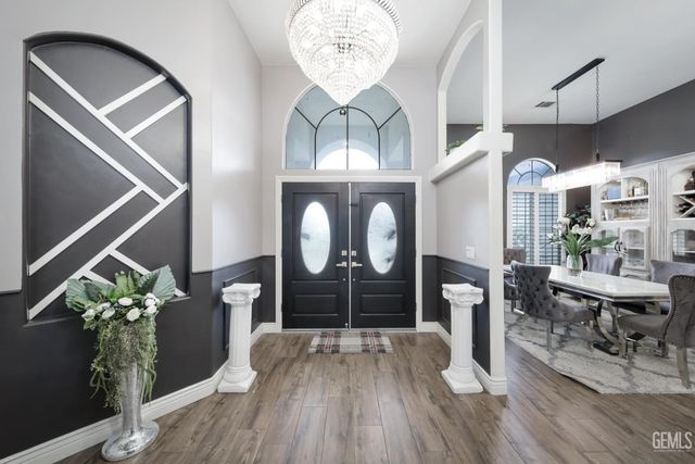 10505 Finchley Drive, Bakersfield, CA 93311