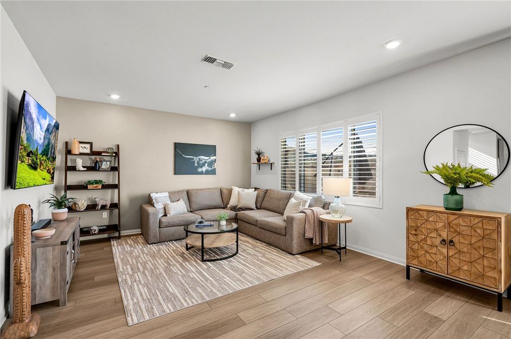 873 Ancona Lane, Lake Elsinore, CA 92530 — exterior