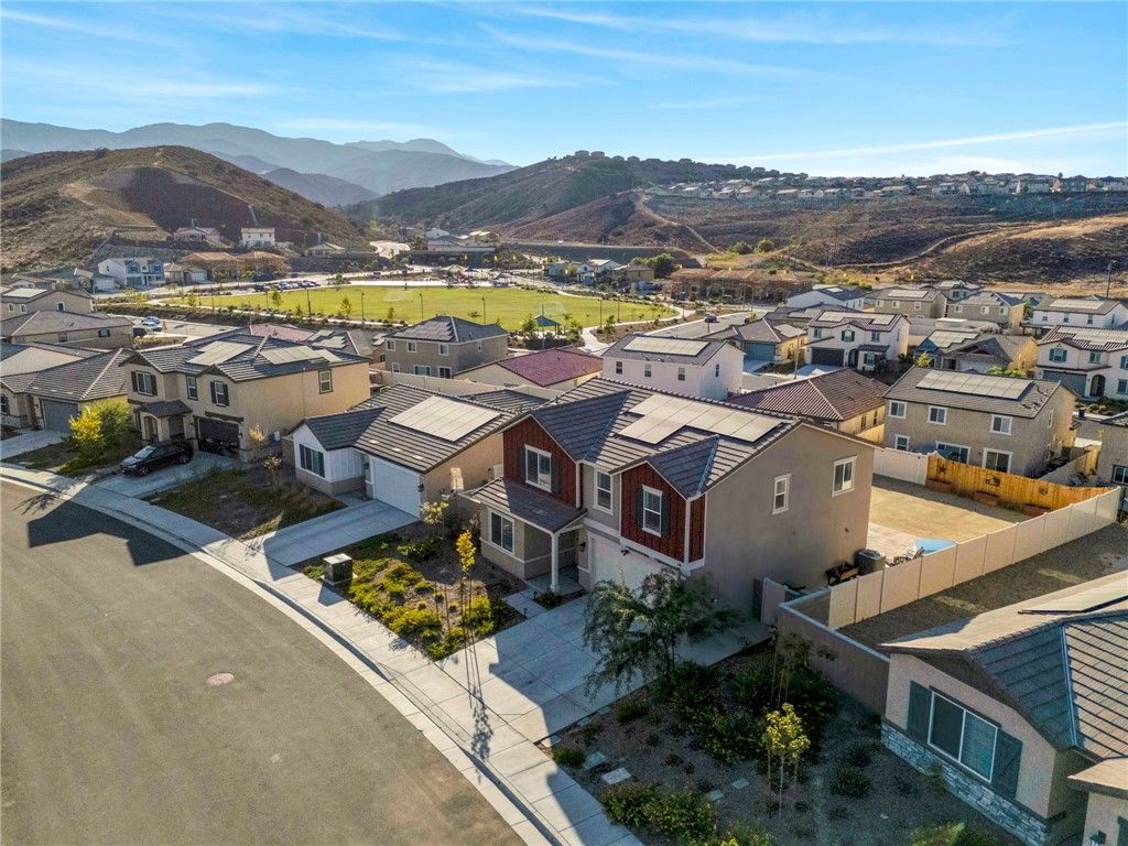 873 Ancona Lane, Lake Elsinore, CA 92530 — photo 3