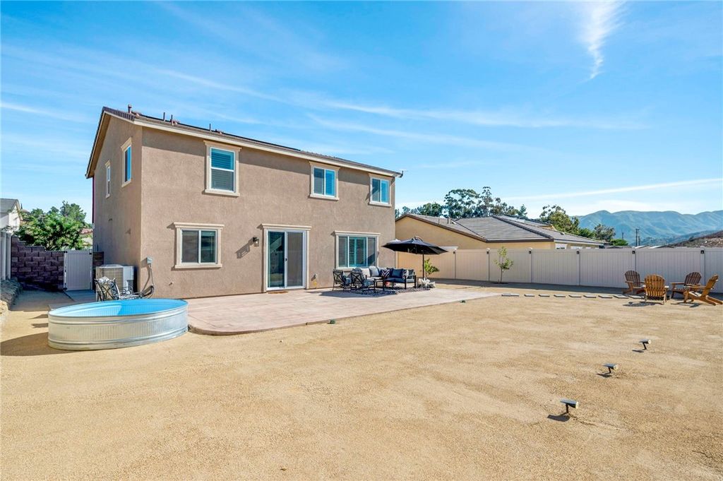 873 Ancona Lane, Lake Elsinore, CA 92530 — photo 4