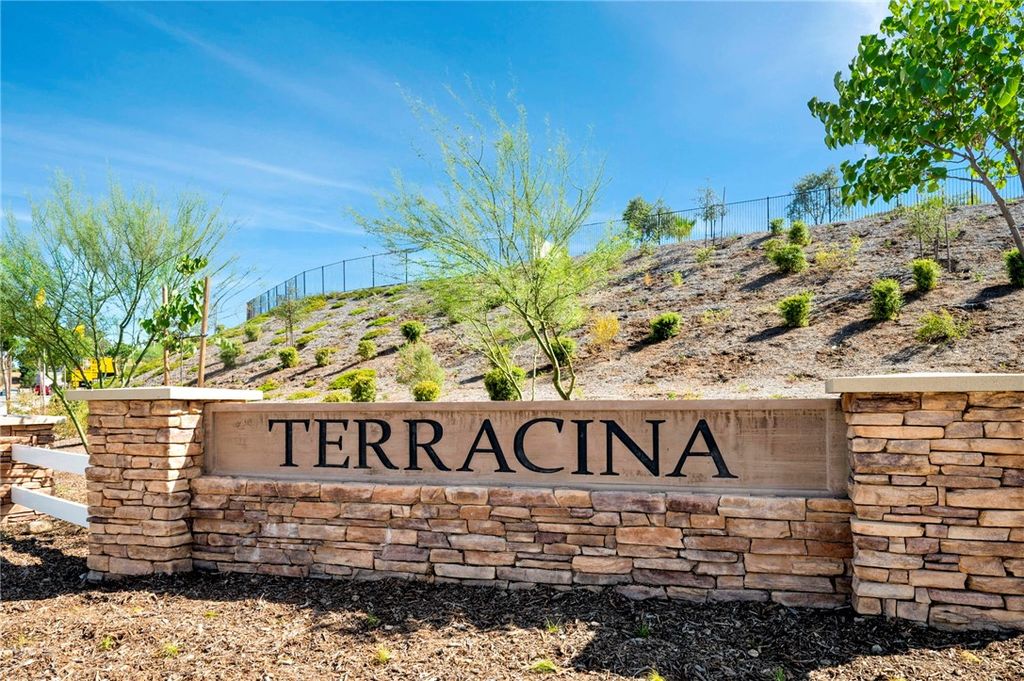 873 Ancona Lane, Lake Elsinore, CA 92530 — photo 5