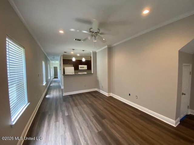 13495 Artes Street, A, Gulfport, MS 39503