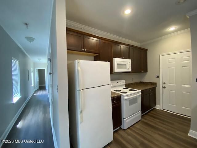 13495 Artes Street, A, Gulfport, MS 39503